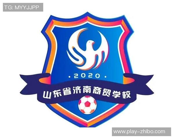 校园足球创新：推动青少年全面发展与团队精神培养的新模式探索