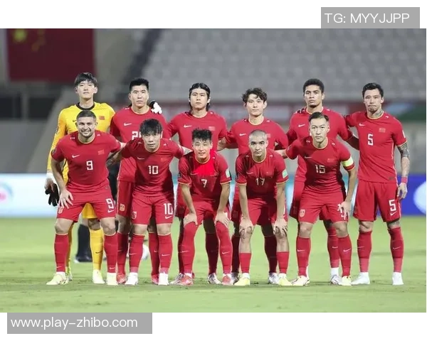 泰国足球排名榜分析与展望揭示球队实力与发展潜力