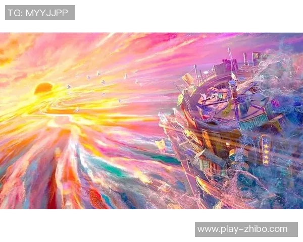 海中足球队的奇幻冒险与团结精神的深海探索之旅